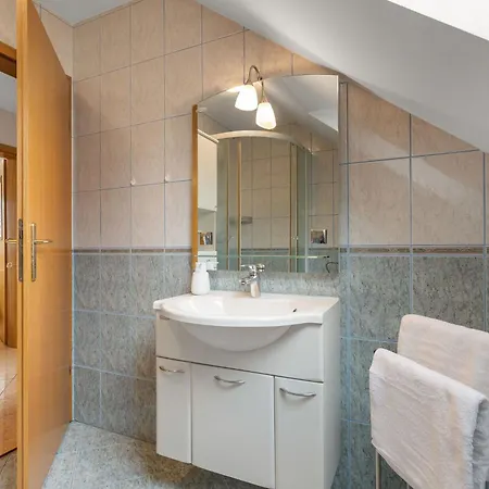 Smajdek Farm Near Thermal Spas & Nature Park Apartment *